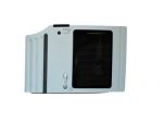 Porta Scorrevole Destra Dx Ford Transit Connect  - 17768