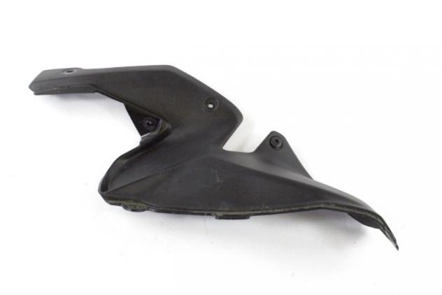KAWASAKI Z 900 140930918 COVER ANTERIORE SINISTRA INTERNA ZR900F 2020 FRONT LEFT SHROUD INNER COVER - Foto 2