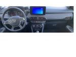 KIT AIRBAG PER DACIA SANDERO DAL 2020 IN POI