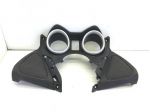 YAMAHA X-MAX YP R 125 CARENA SUPPORTO STRUMENTAZIONE CONTACHILOMETRI 2010 2012