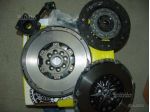 Kit frizione e volano ford focus 2.0 tdci 5666003