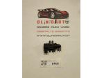 ELETTROVALVOLA MAZDA CX-5 Serie SH02-18741 70355404 SH diesel 2191 (1216)
