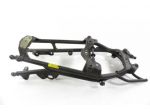 MV AGUSTA BRUTALE 1078 RR 8A0099263 TELAIO POSTERIORE 07 - 11 REAR FRAME