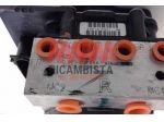 47660BR00C Nissan Qashqai centralina gruppo pompa ABS