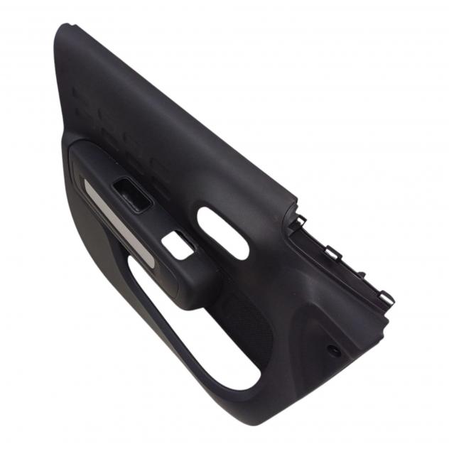 PANNELLO INTERNO PORTIERA ANT SX CITROEN C3 Serie 98129042ZD HM01 (16) - Foto 5