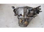 CAMBIO MANUALE COMPLETO CITROEN Xsara Picasso 2° Serie 20DP30 benzina 1.6 (0306)