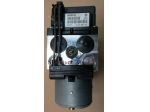 Porsche 911 gruppo pompa ABS centralina 99635575528