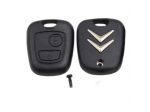 Guscio Chiavi  Telecomando CITROEN