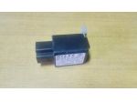 Relè lampeggiatore NILES 799969 Nissan Patrol GR Y60