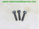 BULLONI CARTE PIGNONE YAMAHA FZ6 NAKED 600 72KW (2007) 913140602500 SPROKET &hellip;