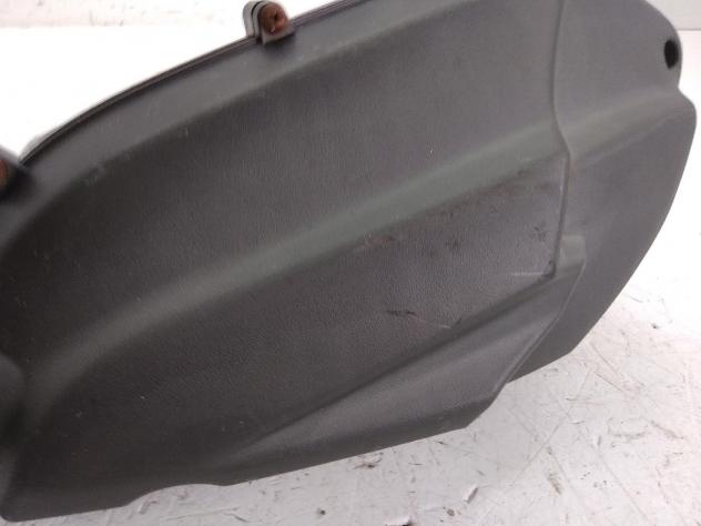 KYMCO DOWNTOWN I 300 CASSA SCATOLA FILTRO ARIA 2011 V20020 - Foto 3