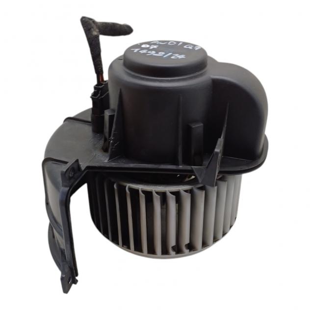 VENTOLA RISCALDAMENTO AUDI Q7 Serie (4LB) 4L1820021B BUG (0515)