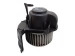 VENTOLA RISCALDAMENTO AUDI Q7 Serie (4LB) 4L1820021B BUG (0515)