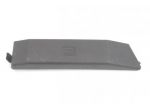 PIAGGIO MP3 YOURBAN 300 657389 SPORTELLO COVER ATTREZZI 11 - 17 TOOL BAG COVER