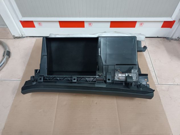 Cassetto portaoggetti Mercedes classe R (W251) - Foto 3