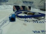 Sonda lambda ford c-max 1785292