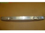 TRAVERSA ANT.INF. MERCEDES Classe A (W169/C169)  Carrozzeria  Lamierati int &hellip;