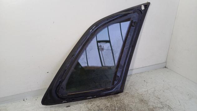 VETRO FISSO POSTERIORE SX AUDI Q5 Serie (8RB) 80A845297AANVB DETA (0812) - Foto 3