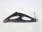 BMW K 1300 R 46717715783 PEDANA STAFFA POSTERIORE SINISTRA K43 04 - 16 REAR &hellip;