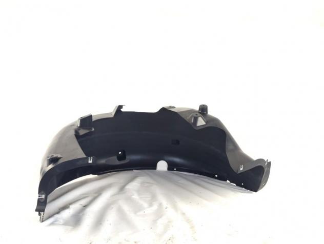 11371963 PARASALE PARASASSI POSTERIORE DESTRO MG MG4 EV STANDARD E 54KW AUT 5P (2023) RICAMBIO USATO - Foto 6