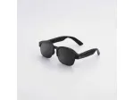 STIMA XG89 Smart Glasses Bluetooth – Occhiali Audio Vivavoce Nuovi