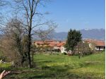 Terreno di 3300 m² in vendita a Casale Litta