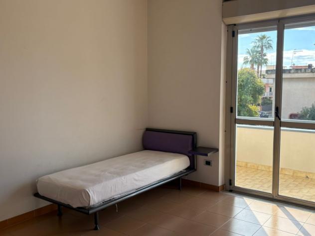 Palazzo in Via Raffaele Palladini - Foto 16