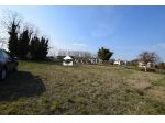AREA EDIFICABILE di 3 vani e di 1040 mq (TREVIGNANO) rif. SW6_5