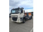 DAF CF rif. 22399812