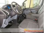 FORD Transit Custom 310 2.0 TDCi 130 L2 Combi rif. 19510667