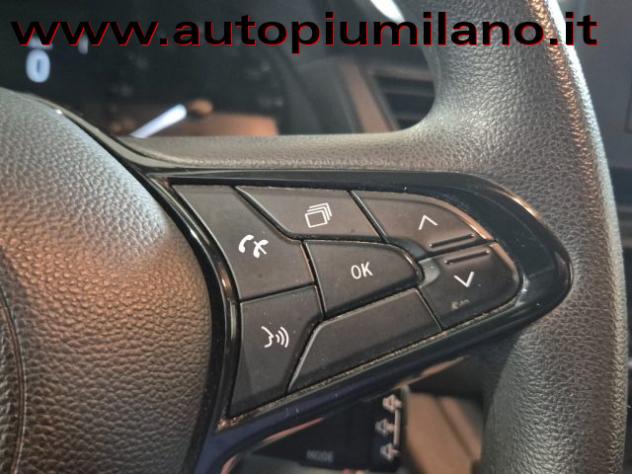 NISSAN Townstar 22kW Van Acenta PC rif. 23829932 - Foto 10