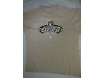 T-shirt originale Starter Cleveland Cavaliers