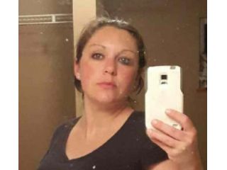 Amore e incontri Pietra Ligure - Elena_liguria: alta 162cm, 57kg, cerco uomo vicino