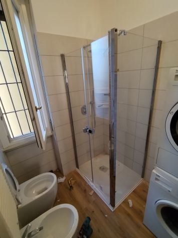 Rifacimento Bagni 4900,00 - Foto 4