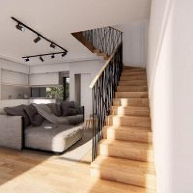 Eco Green Home Sardegna