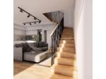 Eco Green Home Sardegna
