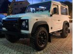 LAND ROVER Defender 90 2.2 TD4 4posti  rif. 19964334