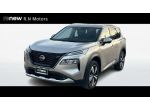Nissan X-Trail e-Power e-4orce 4WD 5 posti Tekna