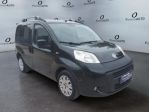 FIAT QUBO Trekking 55 Kw (Man) "PREZZO REALE" (1716)
