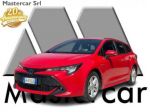 TOYOTA Corolla Corolla N1 AUTOCARRO Touring Sports  1.8h Business rif. 23818772