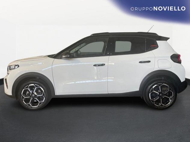 Citroën C3 Turbo 100 cv Manuale MAX - Foto 4