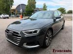 AUDI A4 Avant 35 TDI/163 CV S tronic Business Advanced rif. 23776009