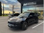 Porsche Macan 2.0 265cv pdk