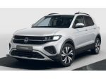 Volkswagen T-Cross 1.0 TSI 85kW Edition Plus PREZZO VERO