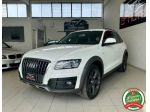 AUDI Q5 2.0 TDI 170CV quattro S tronic *OFFROAD PACK* rif. 23523275