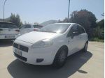 FIAT Grande Punto 1.3MJT 75CV Neopatentati