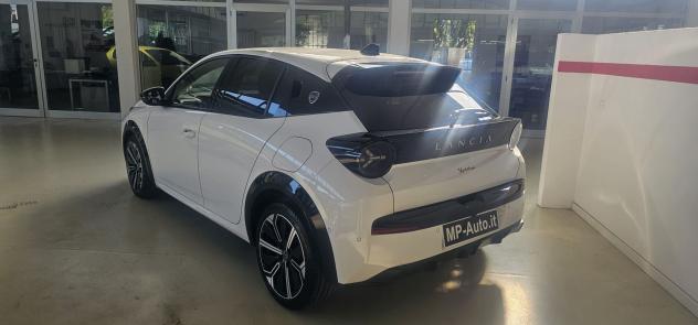 Lancia Ypsilon Ibrida Ibrida 100cv LX e-DCT Iva esposta - nessun obbligo - Foto 6