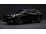 CUPRA Formentor Formentor 1.5 e-hybrid Tribe Edition 204cv dsg
