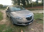 Lancia Delta 2.0 MJT