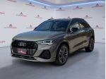 Audi Q3 Q3 S line edition s-tronic